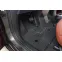 EVA килимки для BMW iX (I20) xDrive40 SUV 2021+ 1 generation