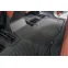 EVA килимки для BMW iX (I20) xDrive40 SUV 2021+ 1 generation
