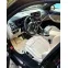 EVA килимки для BMW iX3 (G08) 2020+ 1 generation