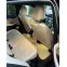 EVA килимки для BMW iX3 (G08) 2020+ 1 generation