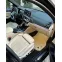 EVA килимки для BMW iX3 (G08) 2020+ 1 generation