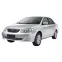 EVA килимки для BYD F3 Sedan 2005-2013 1 generation