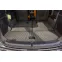 EVA килимки для BYD Tang (EV) 6 seats SUV 2018+ 2 generation