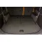 EVA килимки для BYD Tang (EV) 7 seats SUV 2018+ 2 generation