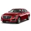 EVA килимки для Cadillac CTS Sedan 2014-2019  3  generation