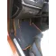 EVA килимки для Chery Amulet Liftback 2003-2014 1 generation