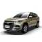 EVA килимки для Chery TIggo 8 (5 seats) SUV 2018 +  1 generation