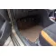 EVA килимки для Chery Tiggo 2 Pro SUV 2020+ 1 generation