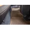 EVA килимки для Chery Tiggo 2 Pro SUV 2020+ 1 generation