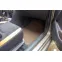EVA килимки для Chery Tiggo 2 Pro SUV 2020+ 1 generation