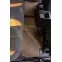 EVA килимки для Chery Tiggo 2 Pro SUV 2020+ 1 generation