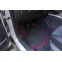 EVA килимки для Chery Tiggo 4 SUV 2017+  1 generation