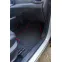 EVA килимки для Chery Tiggo 4 SUV 2017+  1 generation