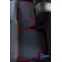 EVA килимки для Chery Tiggo 4 SUV 2017+  1 generation