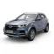 EVA килимки для Chery Tiggo 4 SUV 2017+  1 generation