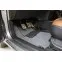 EVA килимки для Chevrolet Aveo (T200) Htb 2002-2005  1 generation