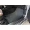 EVA килимки для Chevrolet Aveo (T200) Htb 2002-2005  1 generation