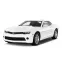 EVA килимки для Chevrolet Camaro Coupe 2016+  6 generation