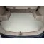 EVA килимки для Chevrolet Captiva (C100) 5 seats SUV 2006-2011 1 generation