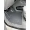 EVA килимки для Chevrolet Captiva (C100) 5 seats SUV 2006-2011 1 generation