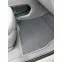EVA килимки для Chevrolet Captiva (C100) 5 seats SUV 2006-2011 1 generation