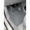 EVA килимки для Chevrolet Captiva 5 seats  SUV 2011-2018 1 generation