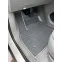 EVA килимки для Chevrolet Captiva (7 seats  SUV 2011-2018  1 generation