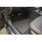 EVA килимки для Chevrolet Cruze (J400) Htb 2016  3 generation