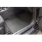EVA килимки для Chevrolet Cruze (J400) Htb 2016  3 generation