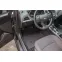 EVA килимки для Chevrolet Cruze (J400) Sedan 2016 3generation