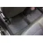 EVA килимки для Chevrolet Cruze (J400) Sedan 2016 3generation