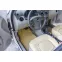 EVA килимки для Chevrolet HHR SUV 2005-2011
