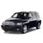 EVA килимки для Chevrolet HHR SUV 2005-2011