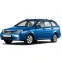 EVA килимки для Chevrolet Lacetti Combi 2002 -2013  1 generation