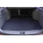 EVA килимки для Chevrolet Lacetti Combi 2002 -2013  1 generation