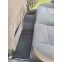 EVA килимки для Chevrolet Lacetti Sedan 2002 -2013 1 generation