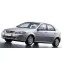 EVA килимки для Chevrolet Lacetti Htb 2002-2013  1 generation