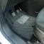 EVA килимки для Chevrolet Orlando (J309) Minivan 2010-2018  1 generation