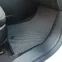 EVA килимки для Chevrolet Orlando (J309) Minivan 2010-2018  1 generation