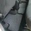 EVA килимки для Chevrolet Sonic (T300) Sedan 2011-2016  2 generation