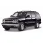 EVA килимки для Chevrolet Tahoe SUV 2000-2006  2  generation