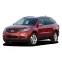 EVA килимки для Chevrolet Traverse SUV 2008-2017  1 generation