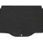 EVA килимки для Chevrolet Trax SUV 2013-2016  1 generation
