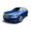 EVA килимки для Chrysler 300 С  Sedan 2011+ 2 generation