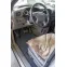 EVA килимки для Chrysler Grand Voyager  7 seats Minivan 2001-2007  4 generation