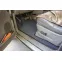 EVA килимки для Chrysler Grand Voyager  7 seats Minivan 2001-2007  4 generation