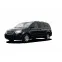 EVA килимки для Chrysler Town _ Country Minivan 1982-2016  1  generation