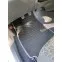 EVA килимки для Daewoo Lanos Htb 2004-2017 1 generation