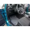 EVA килимки для Ford Fiesta (Mark 8) Htb 2017+