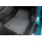 EVA килимки для Ford Fiesta (Mark 8) Htb 2017+